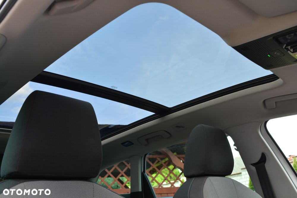 Seat Leon 2.0 TDI Style S&S DSG - 24