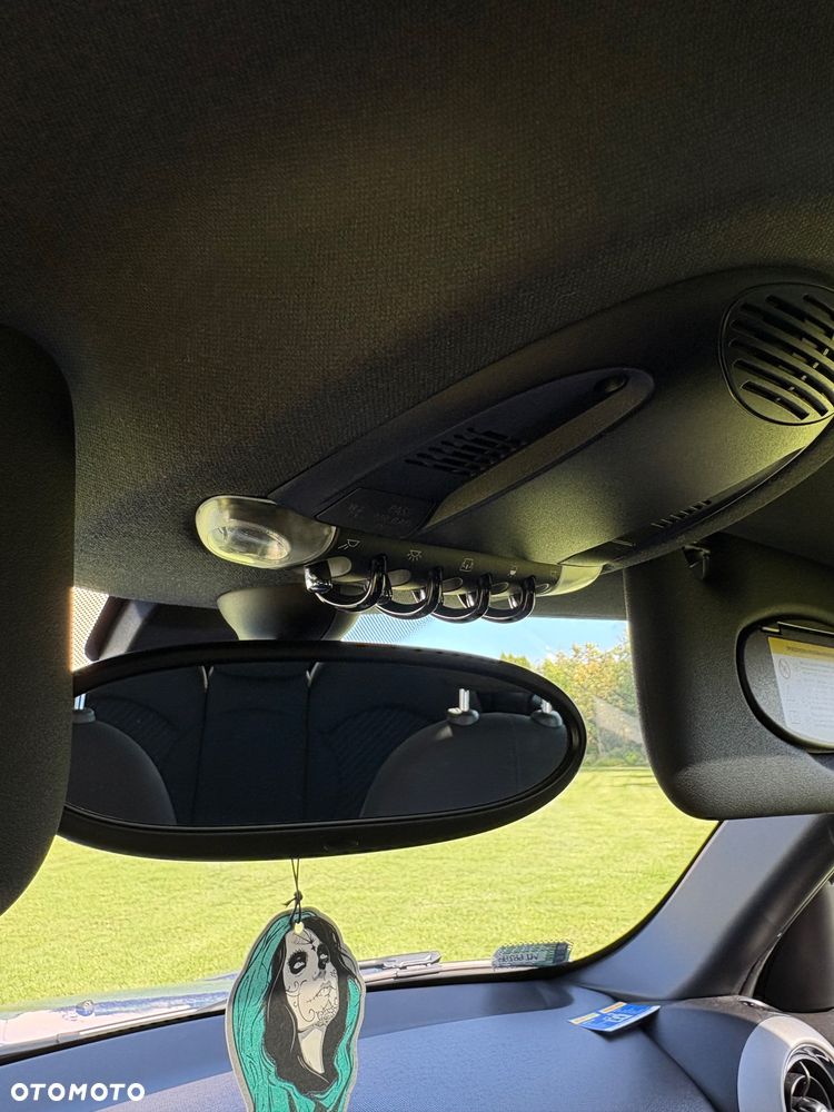 MINI Countryman - 18