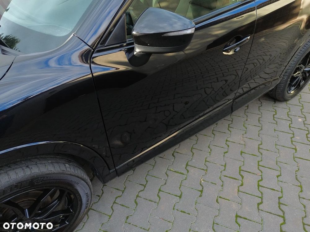 Mazda CX-5 SKYACTIV-G 165 AWD Sports-Line - 12