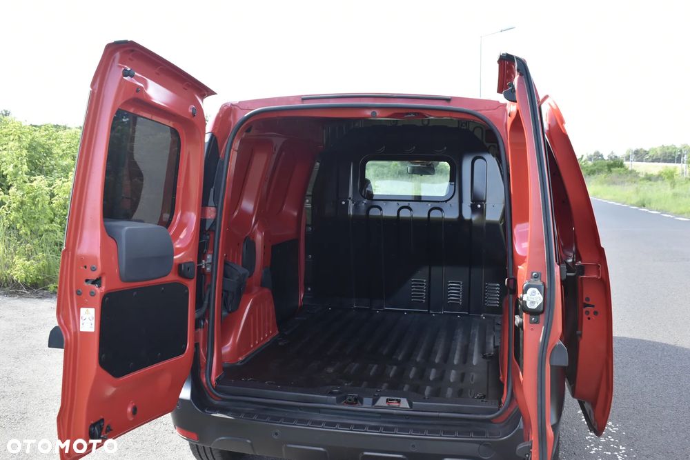 Renault EXPRESS - 15
