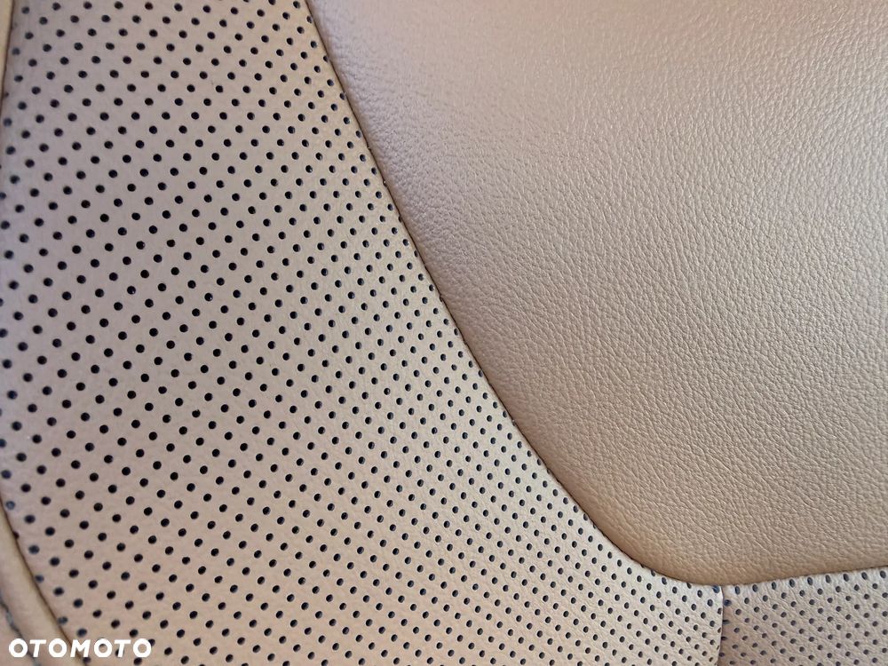 BMW X3 xDrive20i M Sport sport - 35