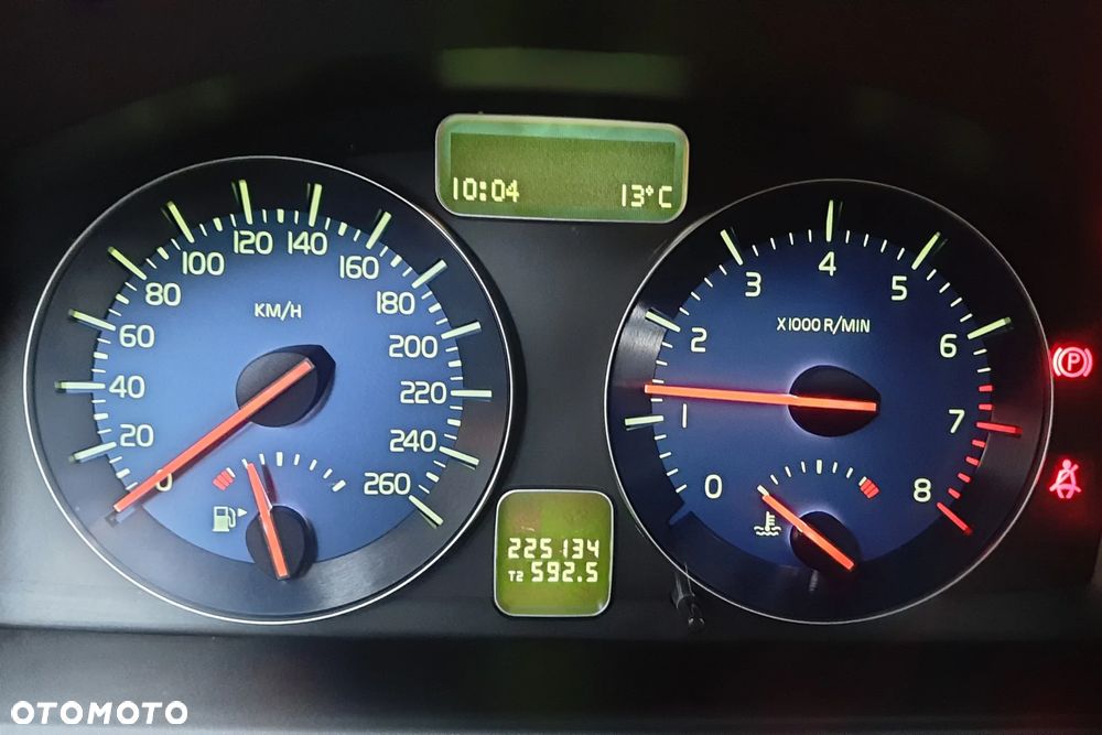 Volvo V50 1.8 Momentum - 18