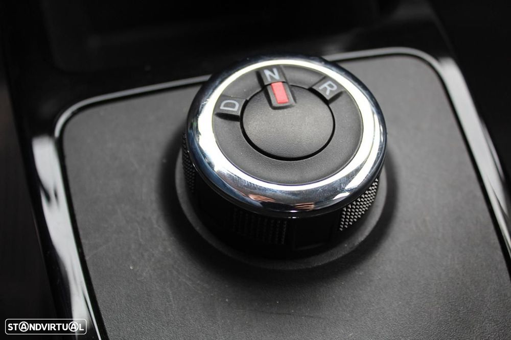 Dacia Spring Electric 45 Comfort - 19