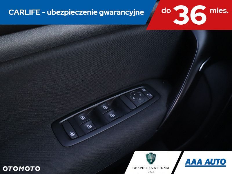 Renault Megane - 19