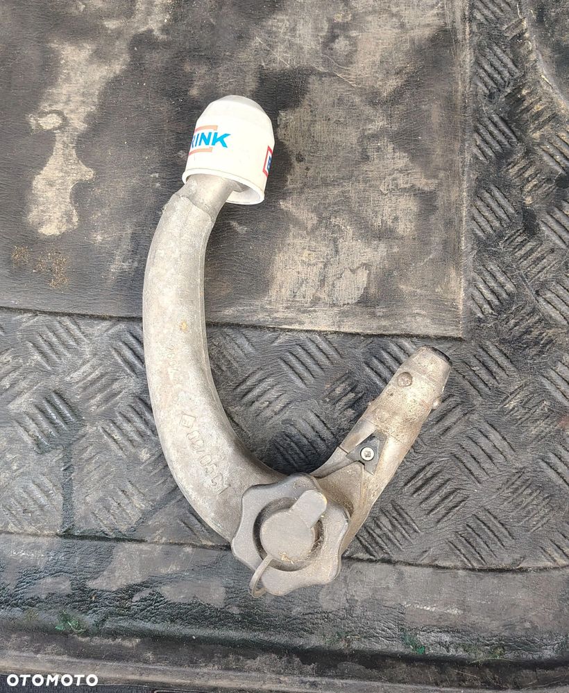 Mitsubishi Outlander 2.0 DID Intense + SE - 14