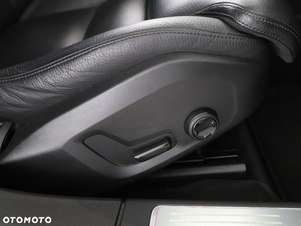 Volvo V90 2019