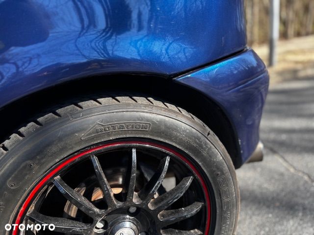 Renault Megane - 12