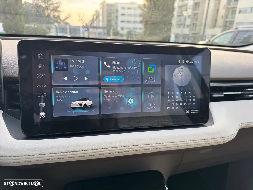 Aiways U5 Prime - 30