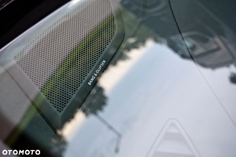 Audi Q3 45 TFSI quattro S tronic S line - 8