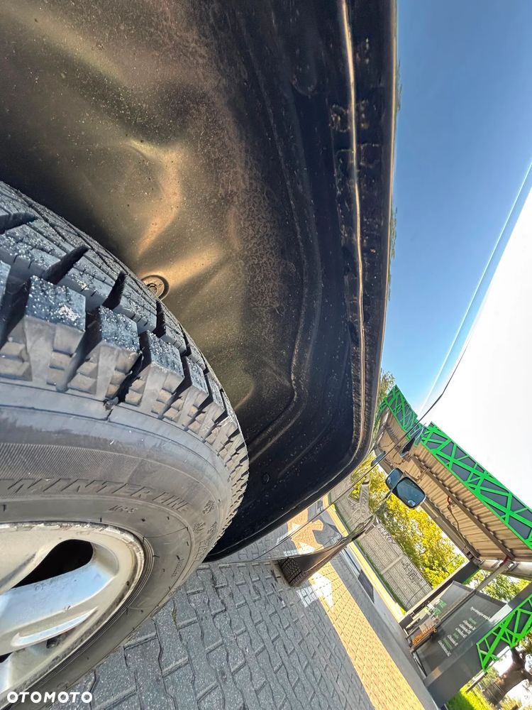Honda Ridgeline 3.5 RTX - 20