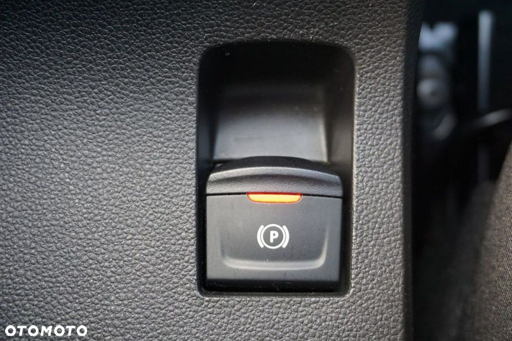 Dacia Sandero 1.0 TCe Comfort - 22