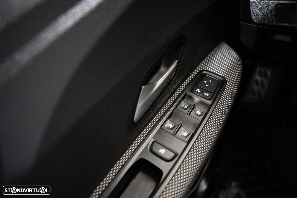 Dacia Sandero 1.0 ECO-G Comfort Bi-Fuel - 14