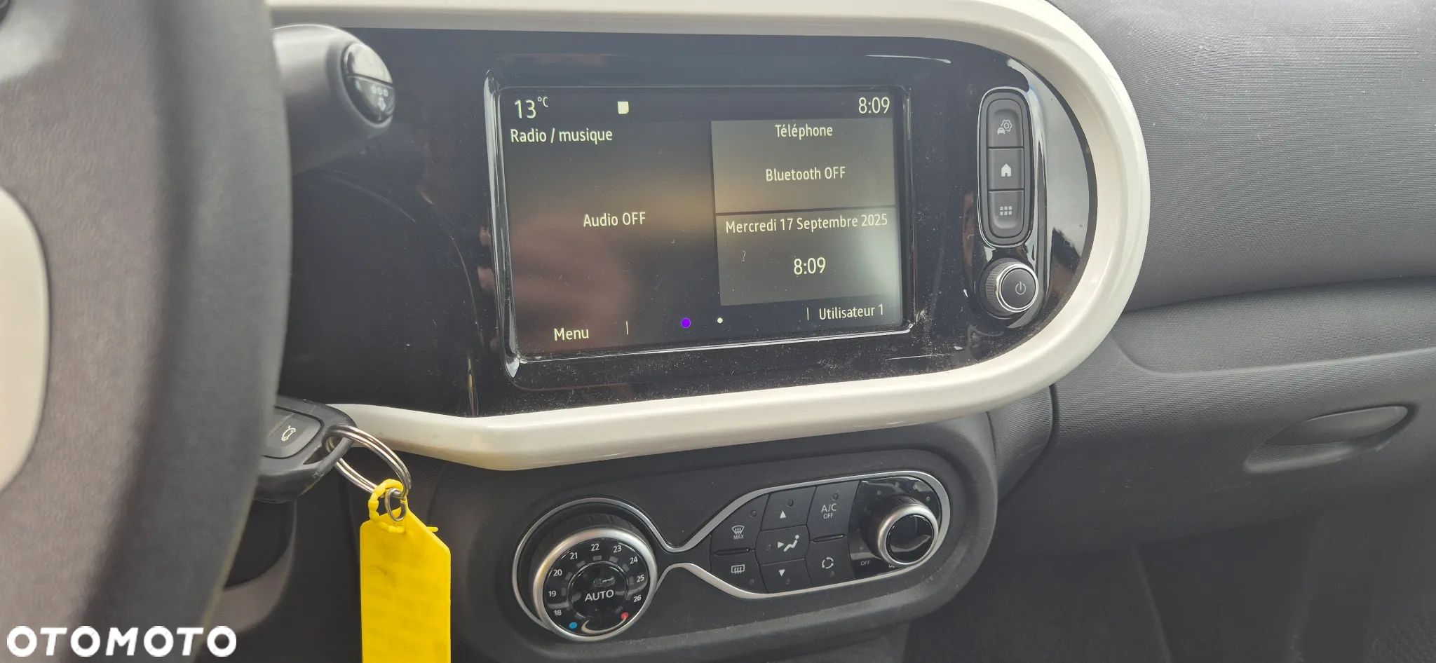 Renault Twingo - 26