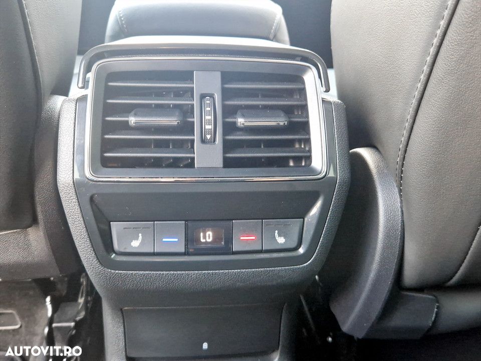 Skoda Kodiaq 2.0 TDI 4X4 DSG L&K - 19