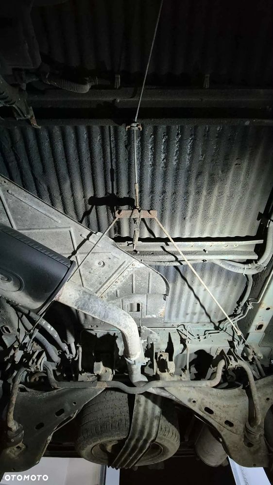 Volkswagen Multivan TDI - 14