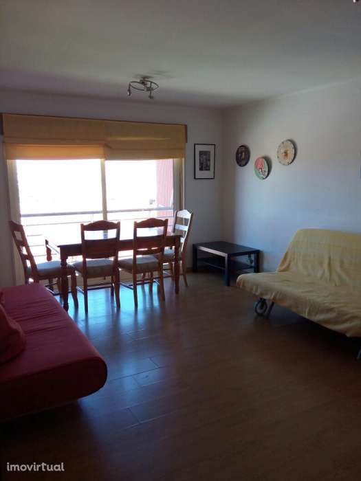 T2 Ameixoeira renovado - Grande imagem: 2/8