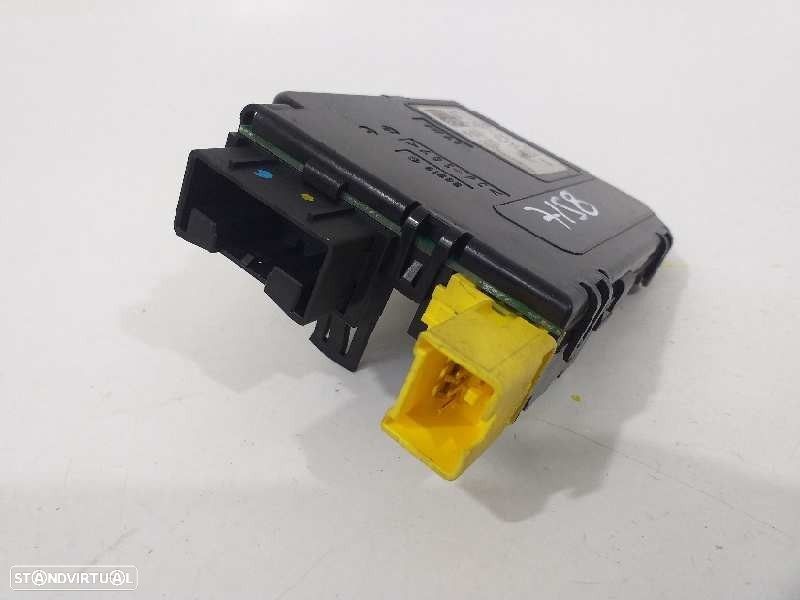 MODULO ELECTRONICO SEAT ALTEA 2006 - 4