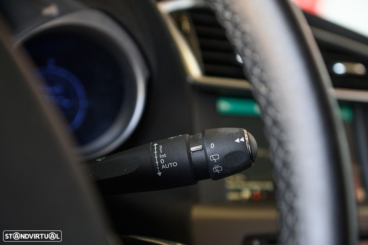Citroën C4 1.6 BlueHDi Feel EAT6 - 47