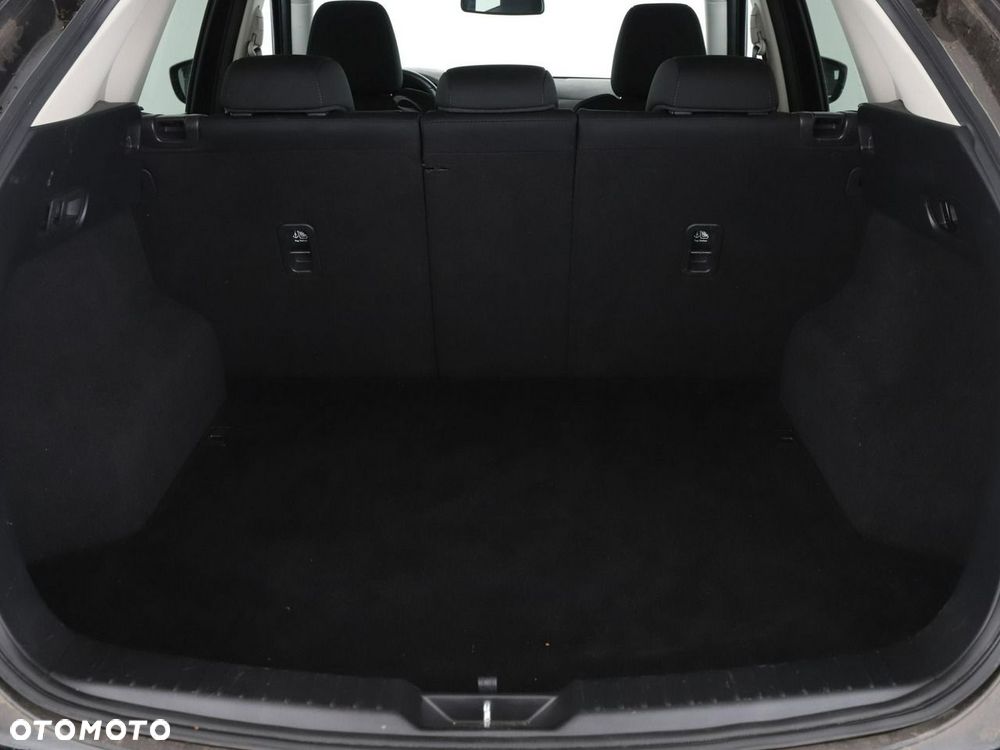 Mazda CX-5 2.0 Kanjo 2WD - 21