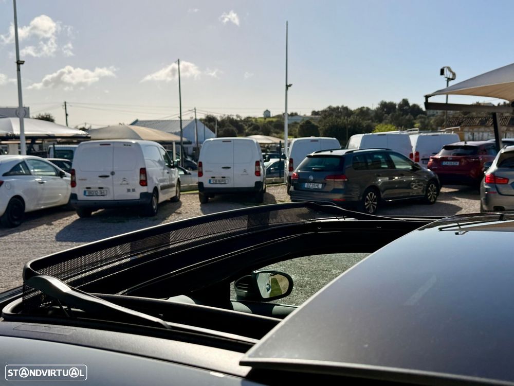 Mercedes-Benz CLA 180 7G-DCT Special Edition - 5