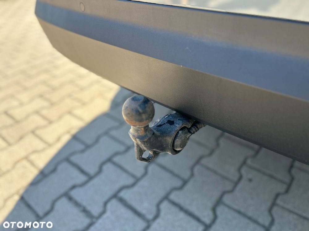 Skoda Kodiaq 2.0 TDI 4x4 Style DSG - 30