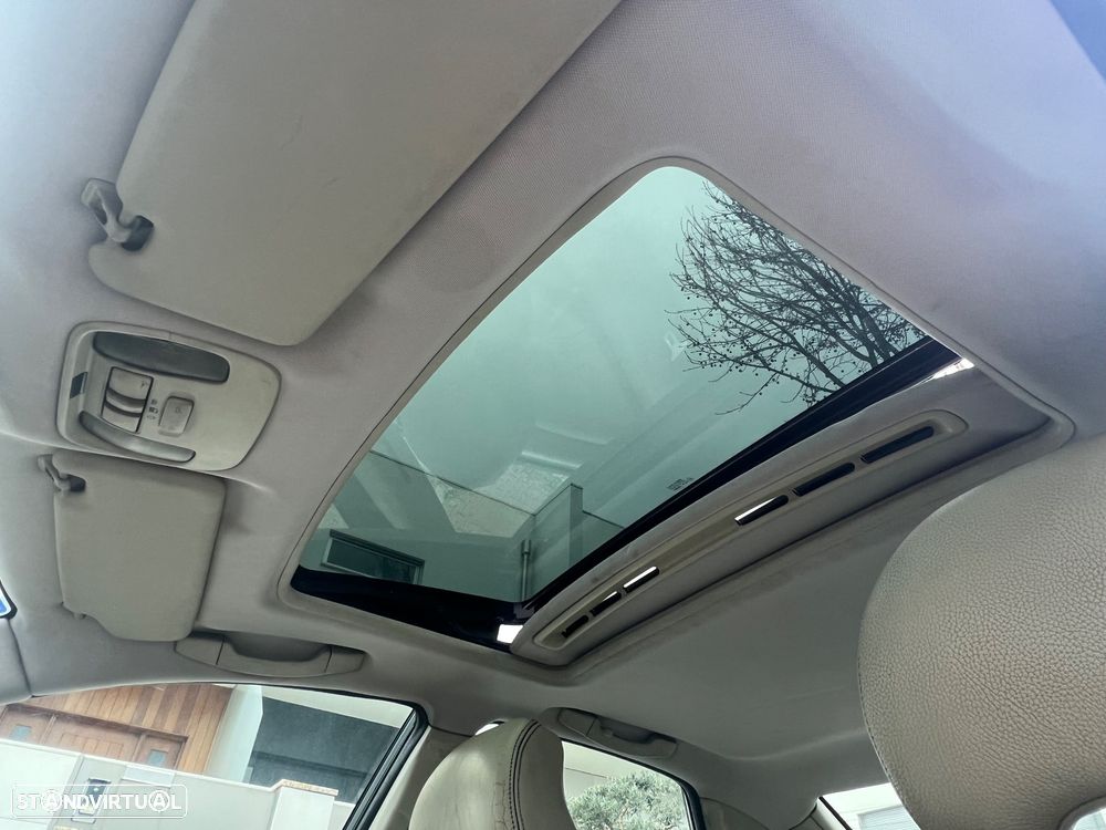 Volvo S40 1.9 D Classic Limited Edition - 10