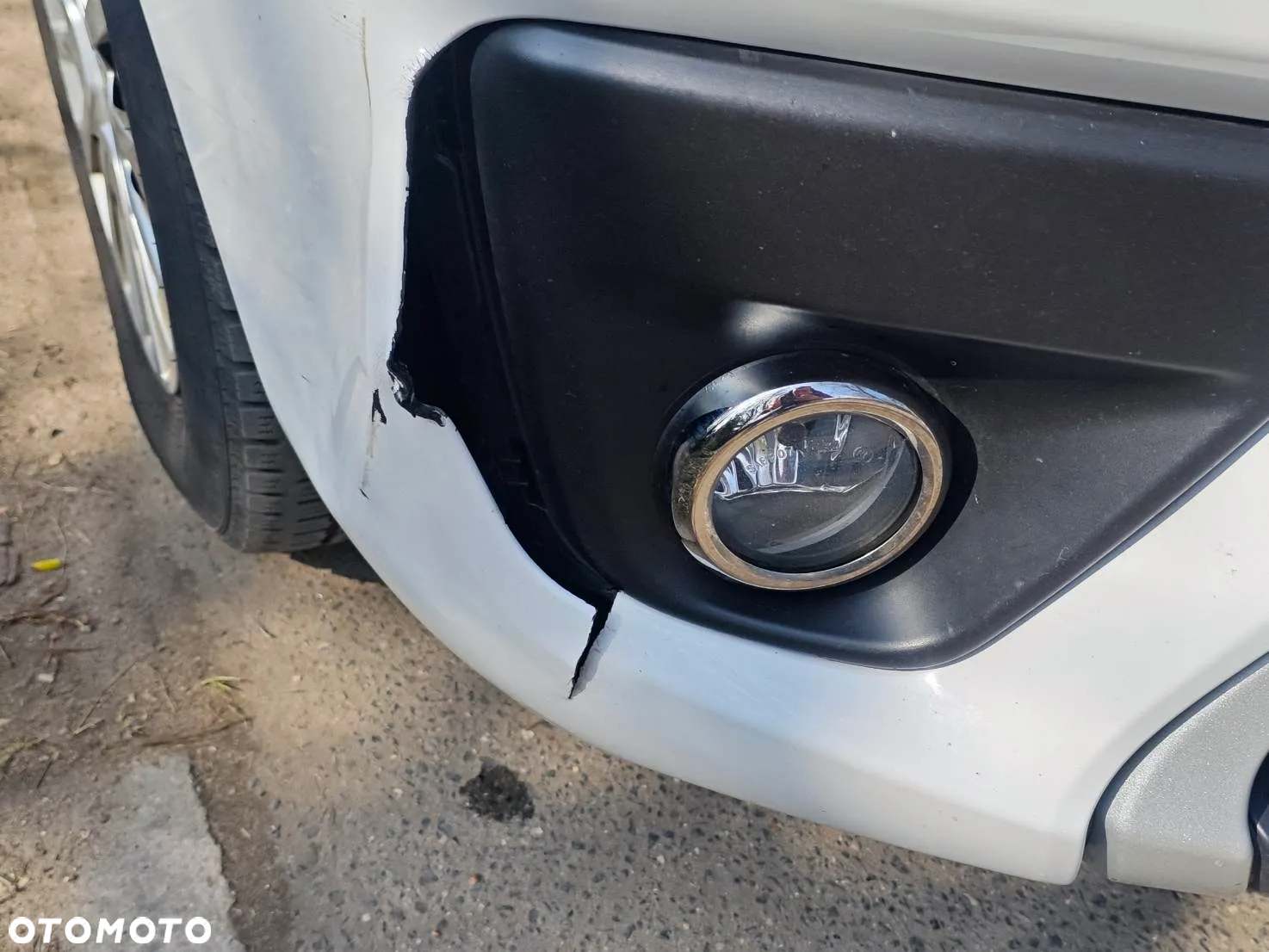 Toyota Proace Verso 2.0 D4-D Long Business - 30