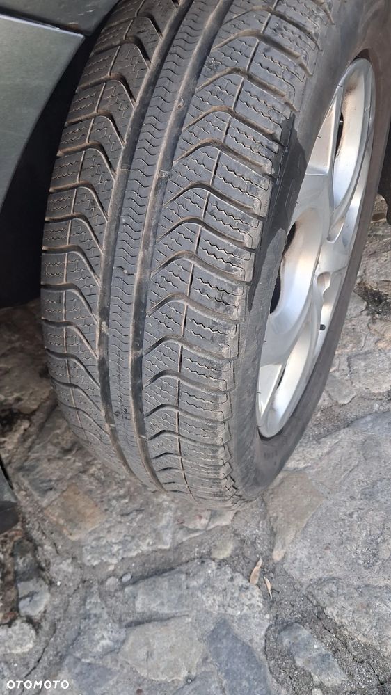 a części CITROEN C3 II (SC)(A51) SILNIK 1.2 i VTi 82 KM kod silnika HMZ lakier KTP skrzynia maska zderzak drzwi klapa szyba fotel kanapa lusterko lampa deska GWARANCJA !!! Przód Tył Zestaw Komplet Drzwi Klapa Zderzak Błotnik Maska Grill Atrapa Szyba Pas Lampa Lusterko Boczki Fotel Kanapa Kokpit Deska Rozdzielcza Przełącznik Włącznik Sterownik Przewody Wiązka Instalacja Moduł Komputer Czujnik Listwa Pompa Alternator Wtryski Głowica Rozrusznik Kompresor Sprzęgło Dwumas Silnik  Skrzynia ABS Klimatyzacji Paliwa Wspomagania Kolektor Turbina Przepustnica Zawór Chłodnica Koło Hak Belka Sanki Zawieszenie Mcpherson Półoś Amortyzator Wydech Tłumik Zacisk Most - 16