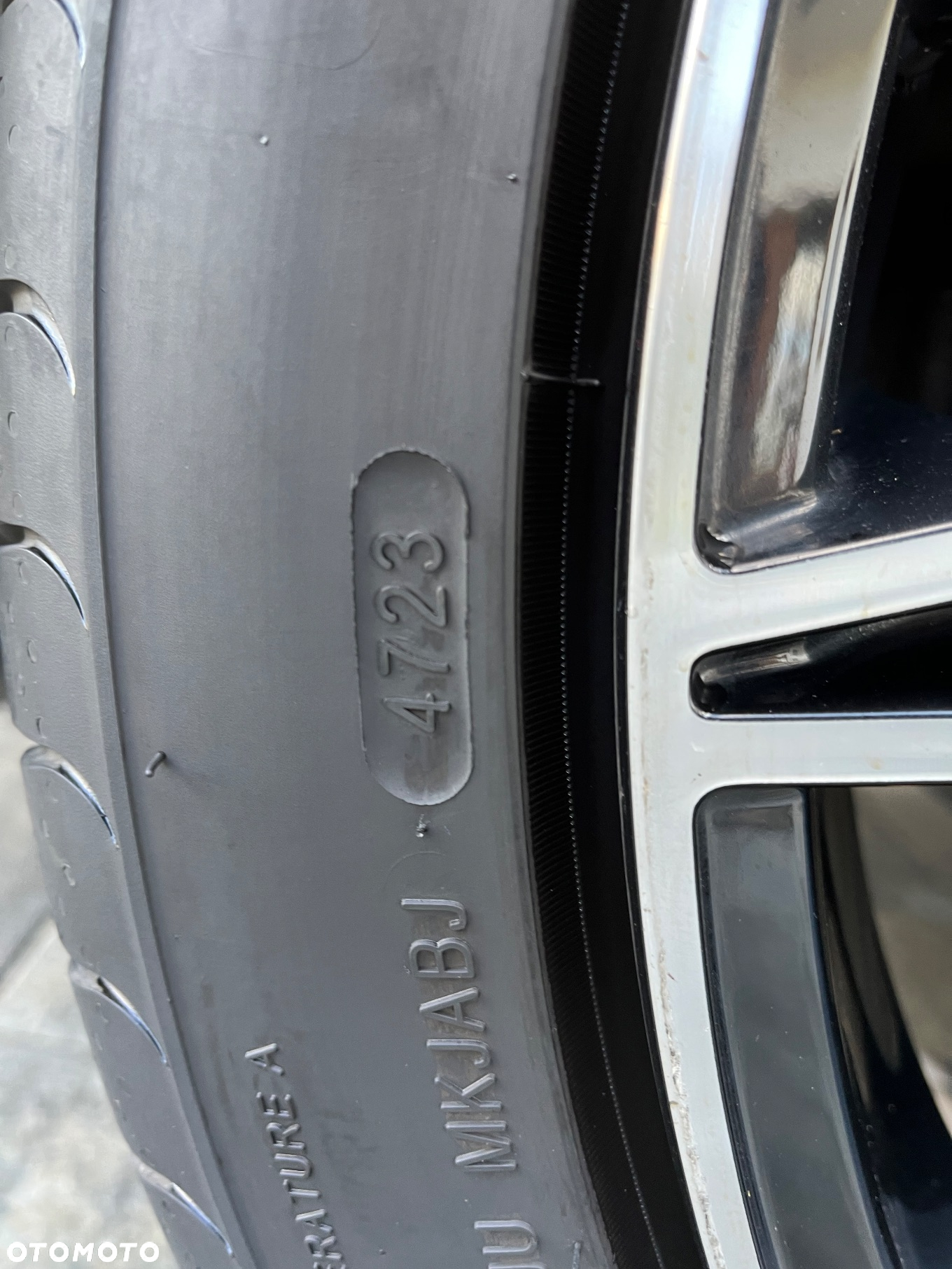 Volkswagen Passat 2.0 TDI BMT Highline DSG - 19