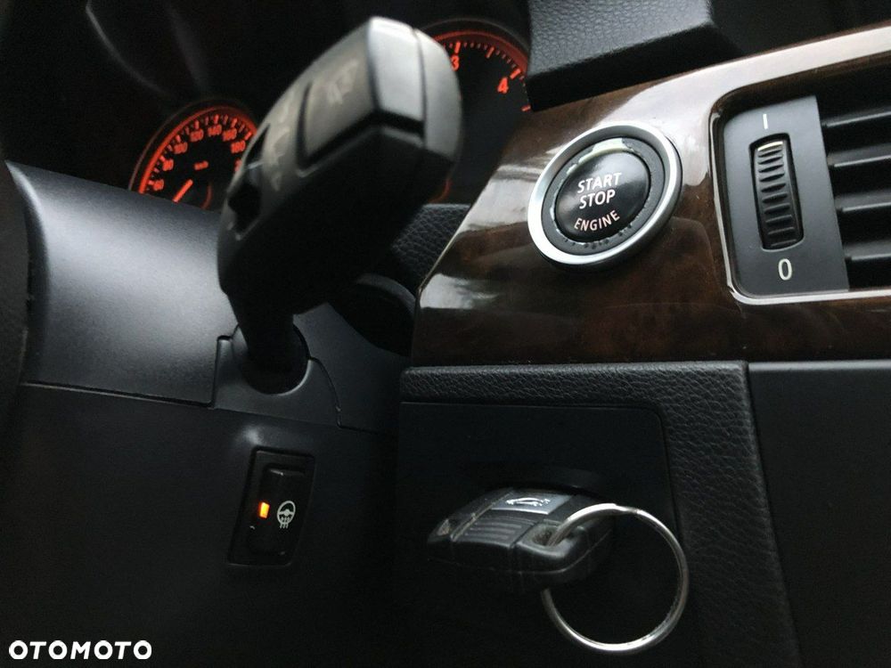 BMW Seria 3 - 28