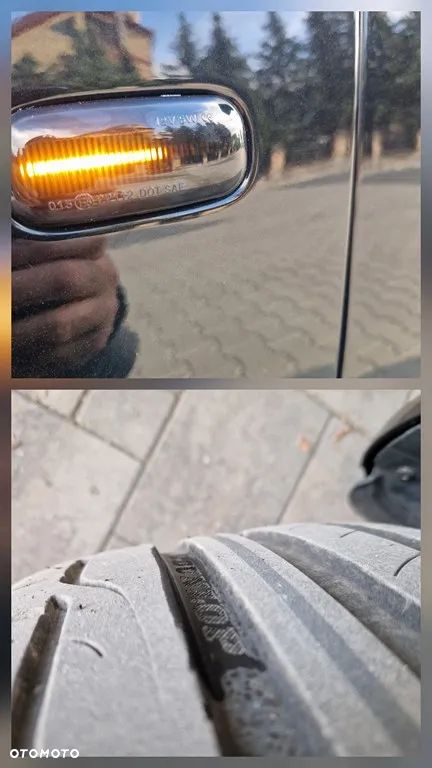 Audi A4 - 23