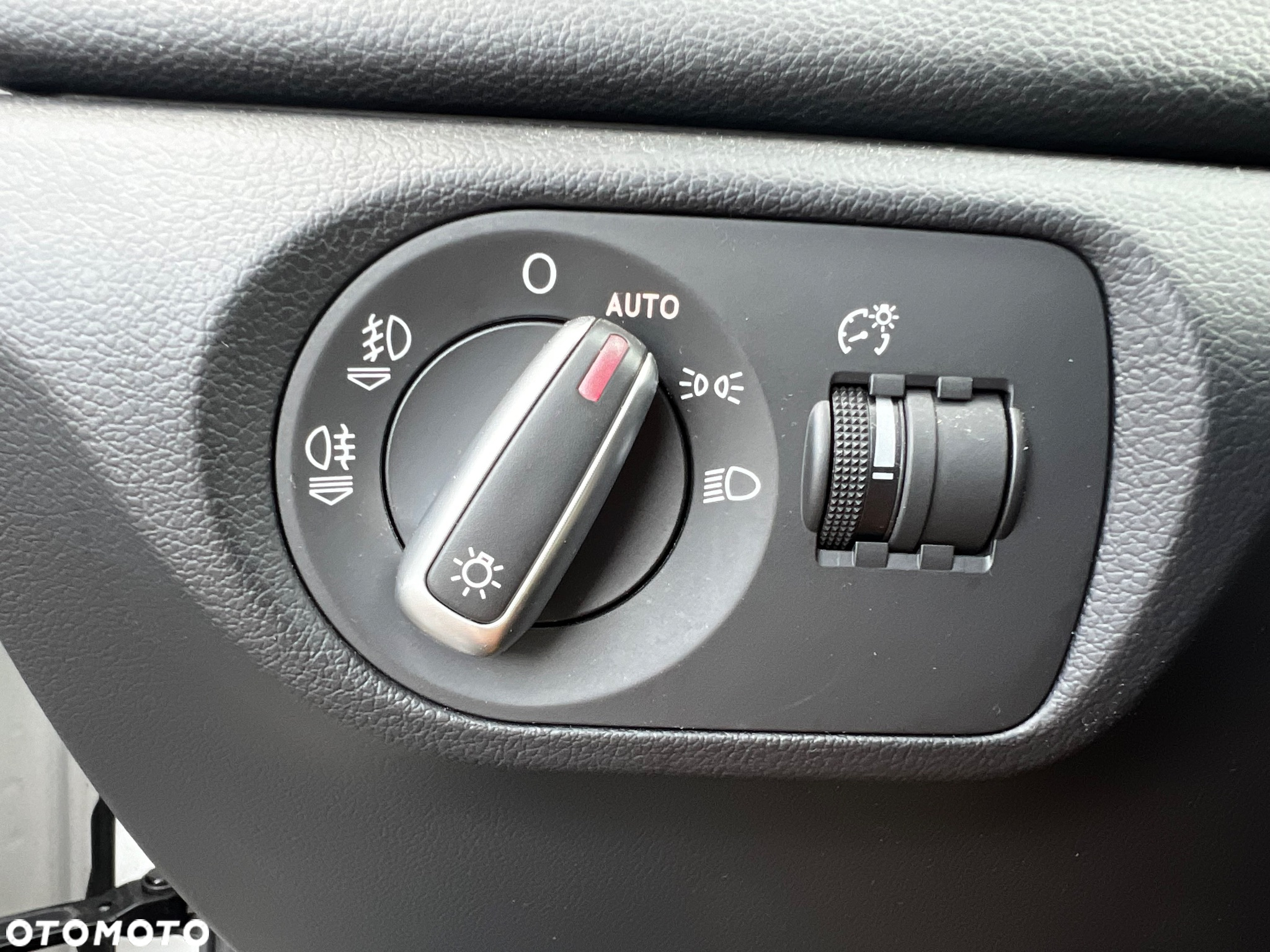 Audi Q3 2.0 TFSI Quattro Design S tronic - 17
