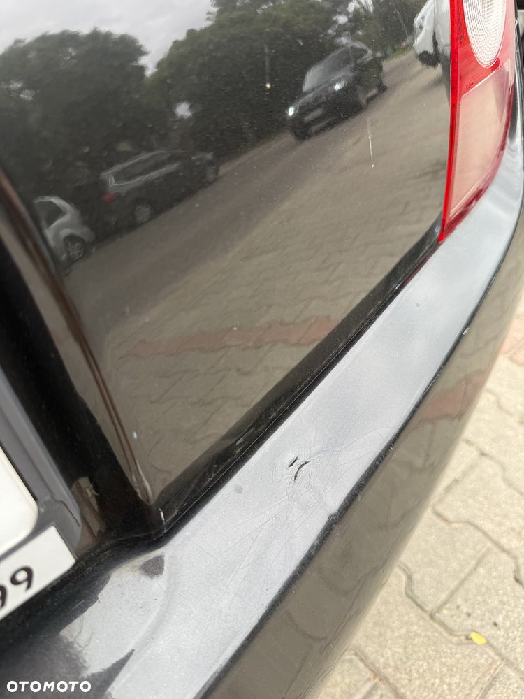 Nissan Micra - 12