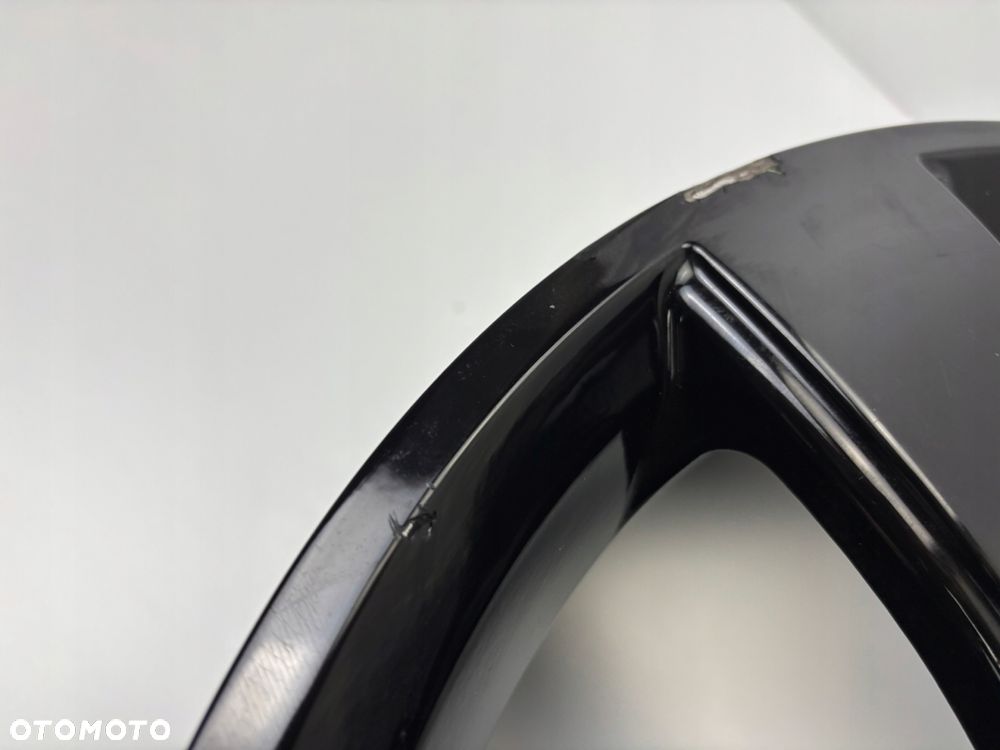 Felga przednia Can-Am Spyder F3 S 2015-20 15"x5.00 Oryginał - 5