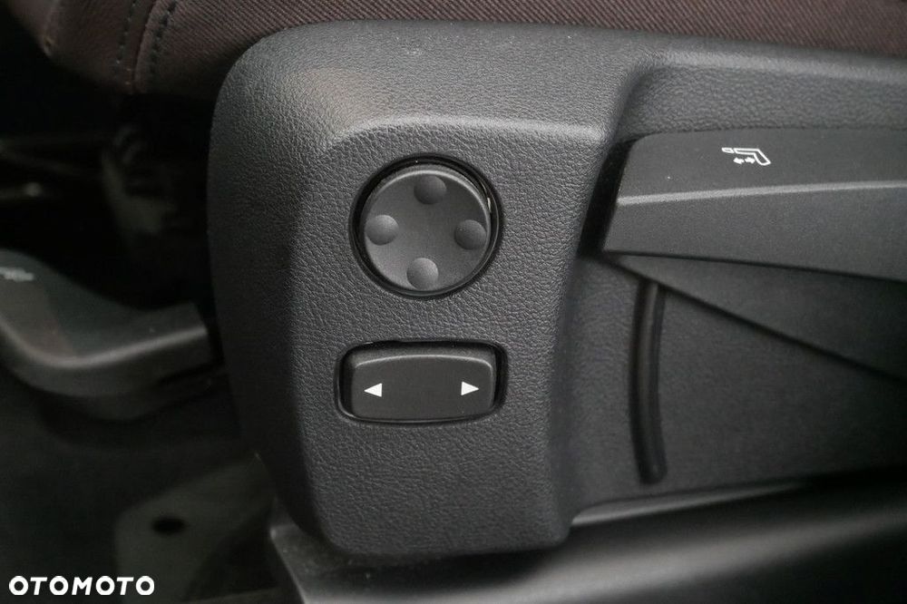 BMW X3 - 40