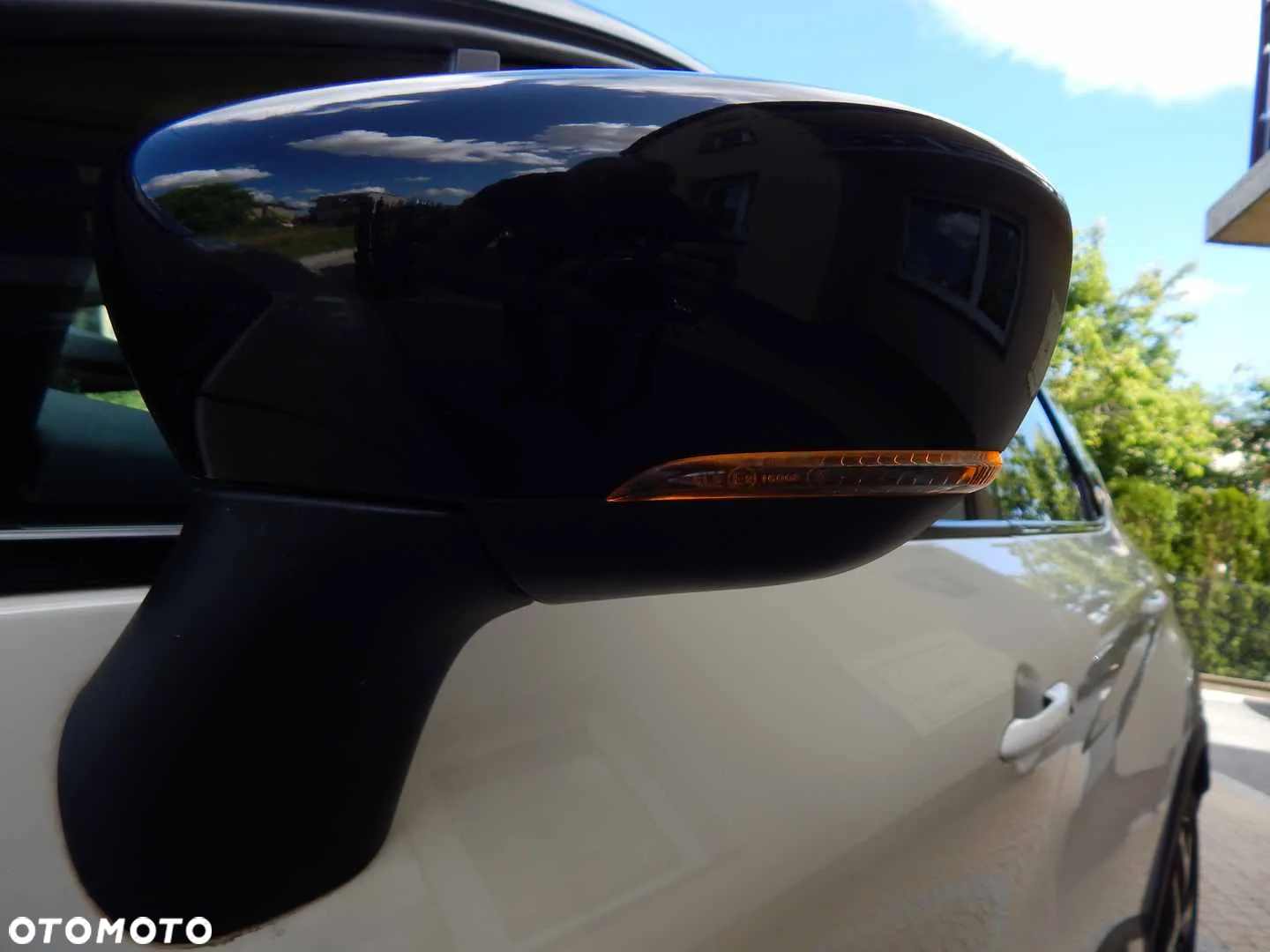Renault Captur 1.2 Energy TCe Intens - 24