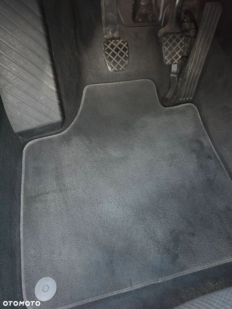 Audi A3 3-drzwiowe - 27