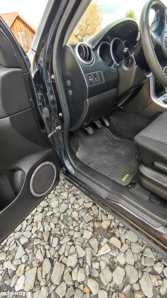 Suzuki Grand Vitara 1.9 DDiS - 31