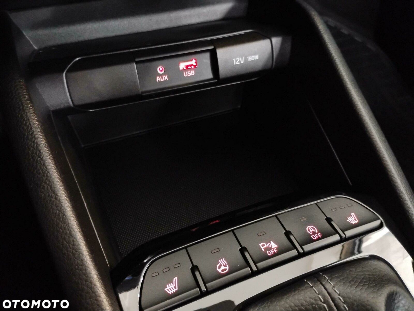Kia Stonic 1.0 T-GDI L - 24