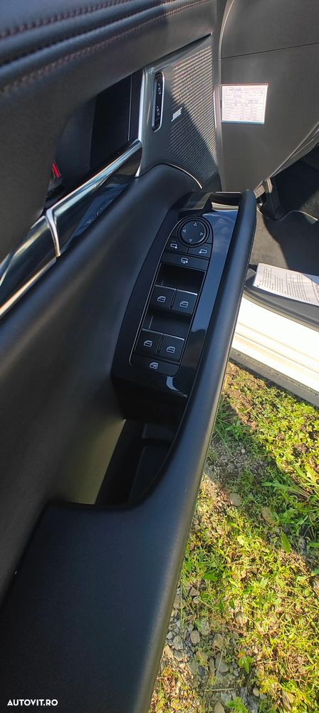 Mazda 3 SKYACTIV-D 1.8 DRIVE - 13