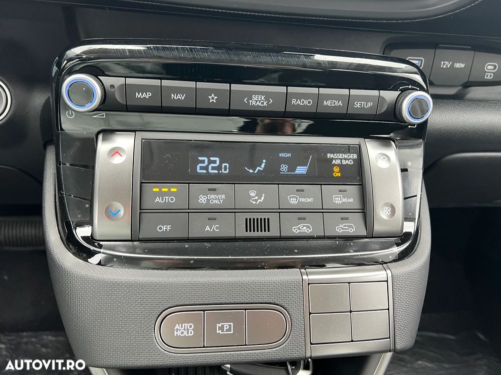 Hyundai Inster 49 kWh 115 CP Highway+ - 20