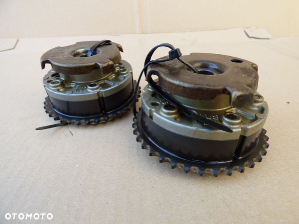 BMW E90 E91 E60 E61 E87 F10 X6 WARIATOR VANOS 7540442