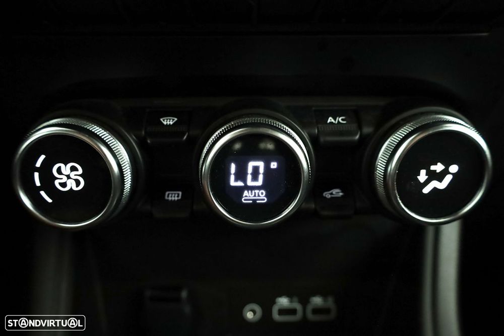 Renault Captur 1.0 TCe Techno - 13