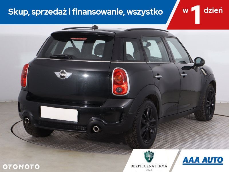 MINI Countryman - 7