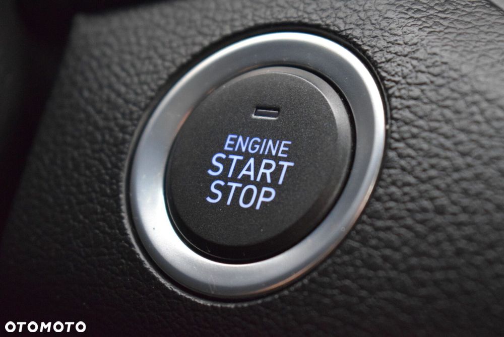 Hyundai i30 1.5 T-GDI 48V Smart DCT - 32