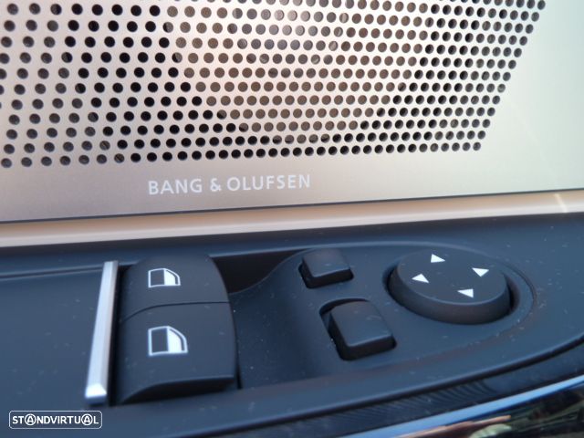 BMW 640 d Pack M - 10