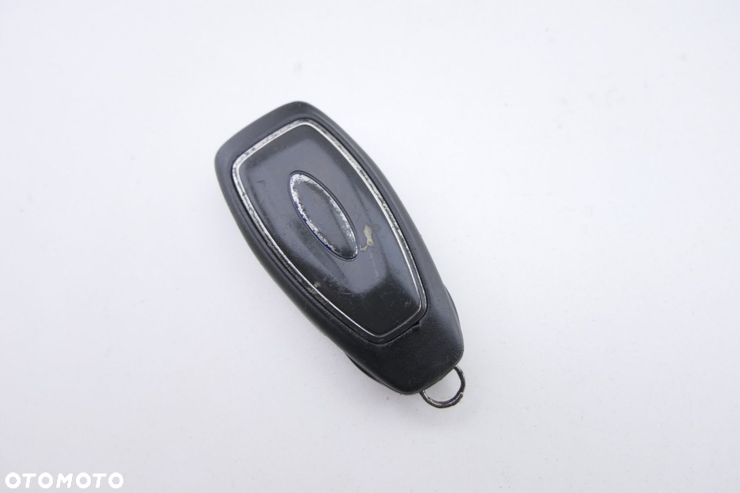 Kluczyk Pilot FORD MONDEO MK4 7S7T-15K601-EB - 2