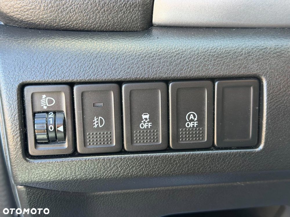 Suzuki Vitara 1.6 (4x2) Comfort - 20