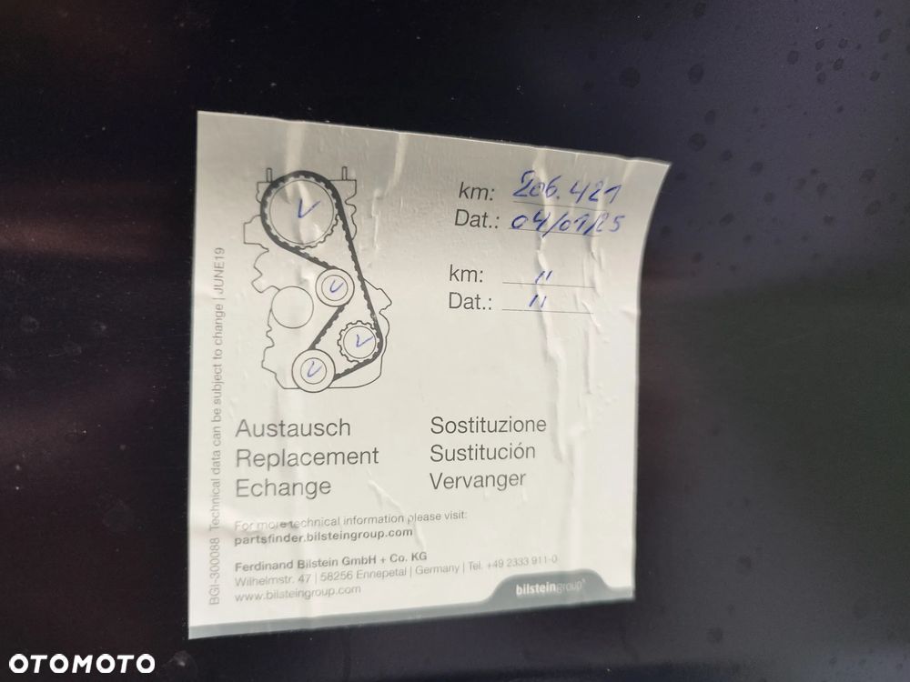 Audi A4 Avant 2.0 TDI S tronic - 27