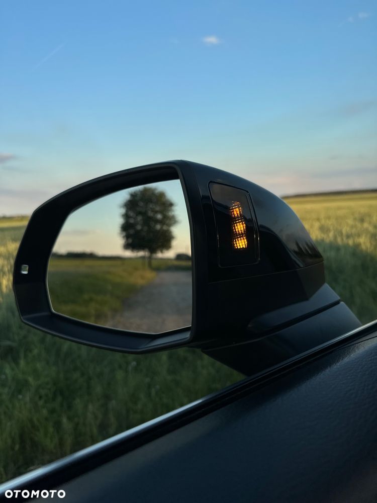 Audi Q5 45 TFSI quattro S tronic - 22